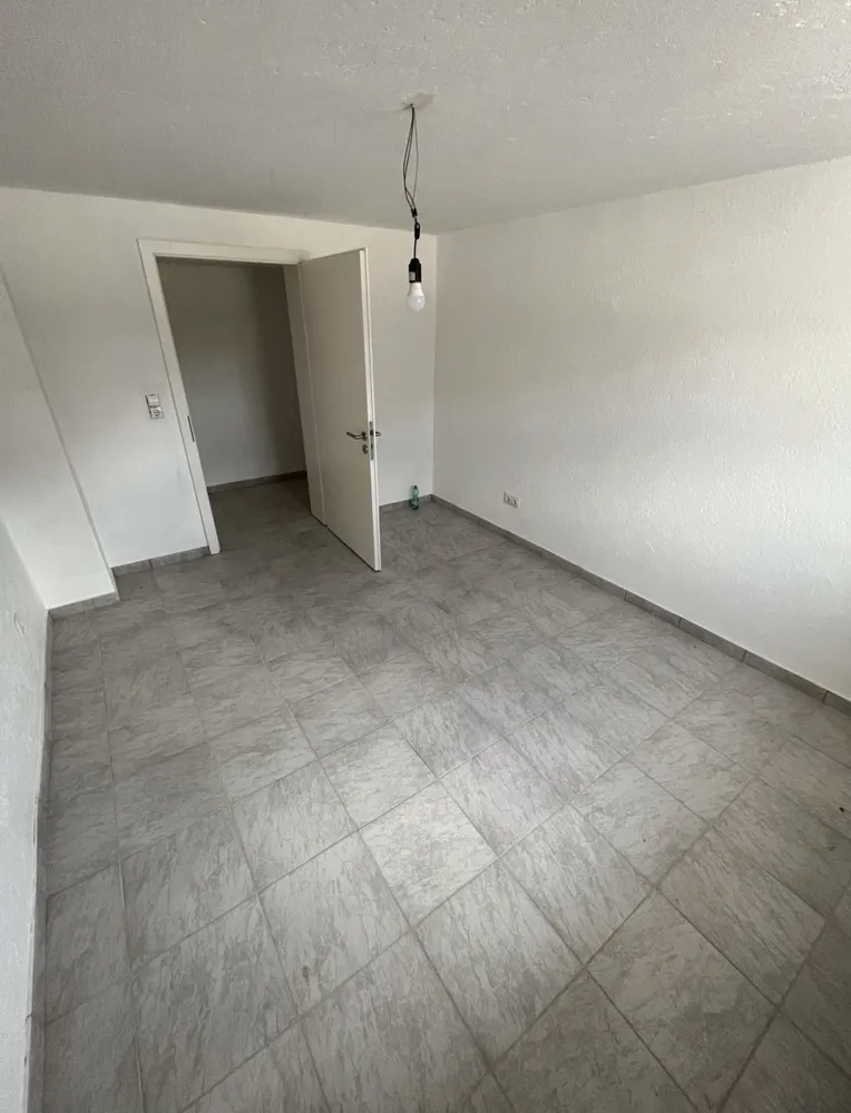 3 Zimmer Wohnung mit 88 m² in Marburg – Bild 7
