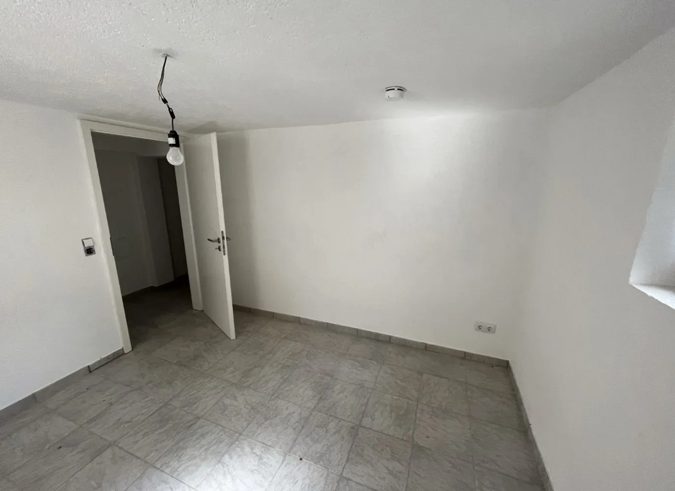 3 Zimmer Wohnung mit 88 m² in Marburg – Bild 8