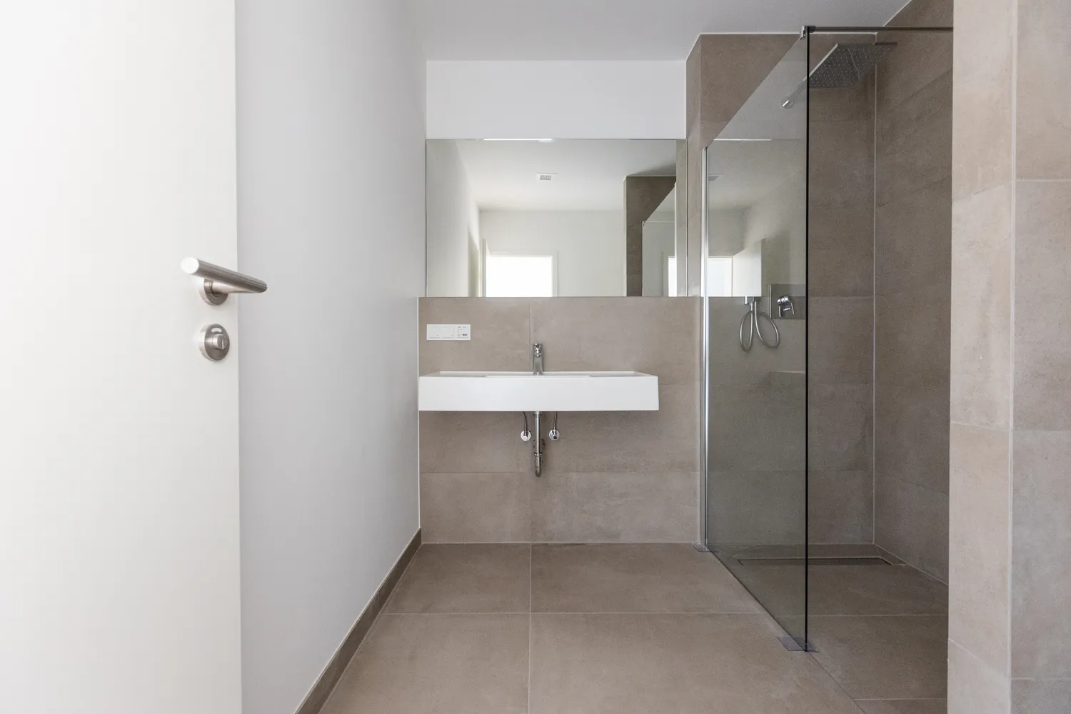 1 Zimmer Wohnung mit 48 m² in Darmstadt – Bild 8