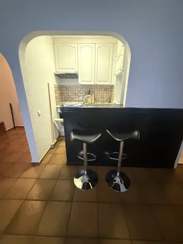 2 Zimmer Wohnung mit 43 m² in Stuttgart – Bild 4
