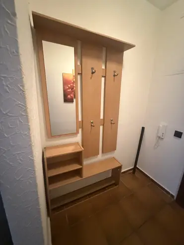 2 Zimmer Wohnung mit 43 m² in Stuttgart – Bild 5