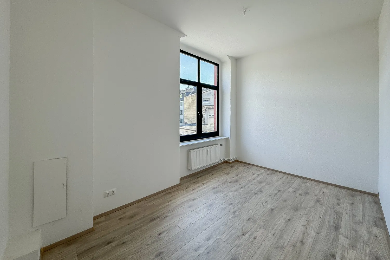 3 Zimmer Wohnung mit 85 m² in Hagen – Bild 3