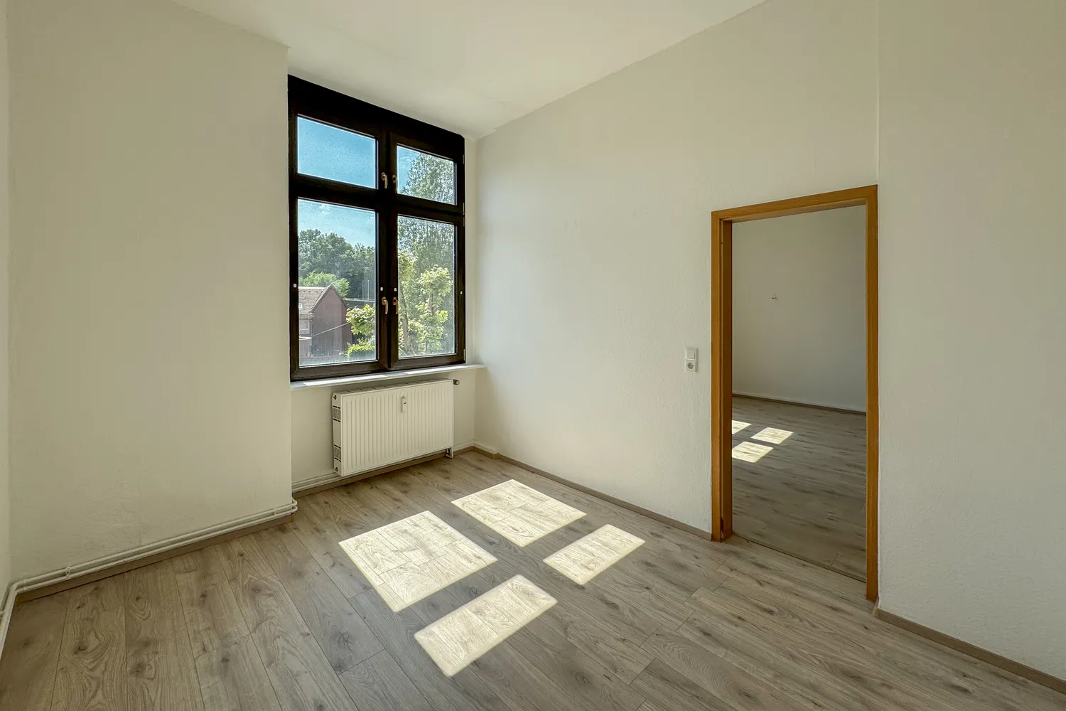 3 Zimmer Wohnung mit 85 m² in Hagen – Bild 4