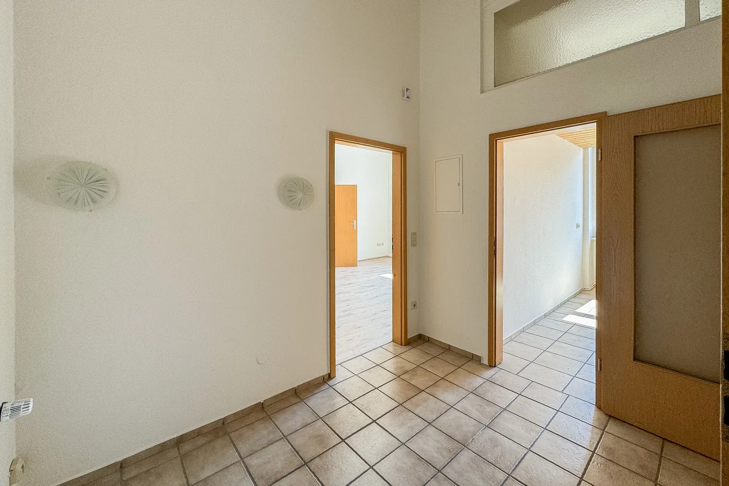 3 Zimmer Wohnung mit 85 m² in Hagen – Bild 5