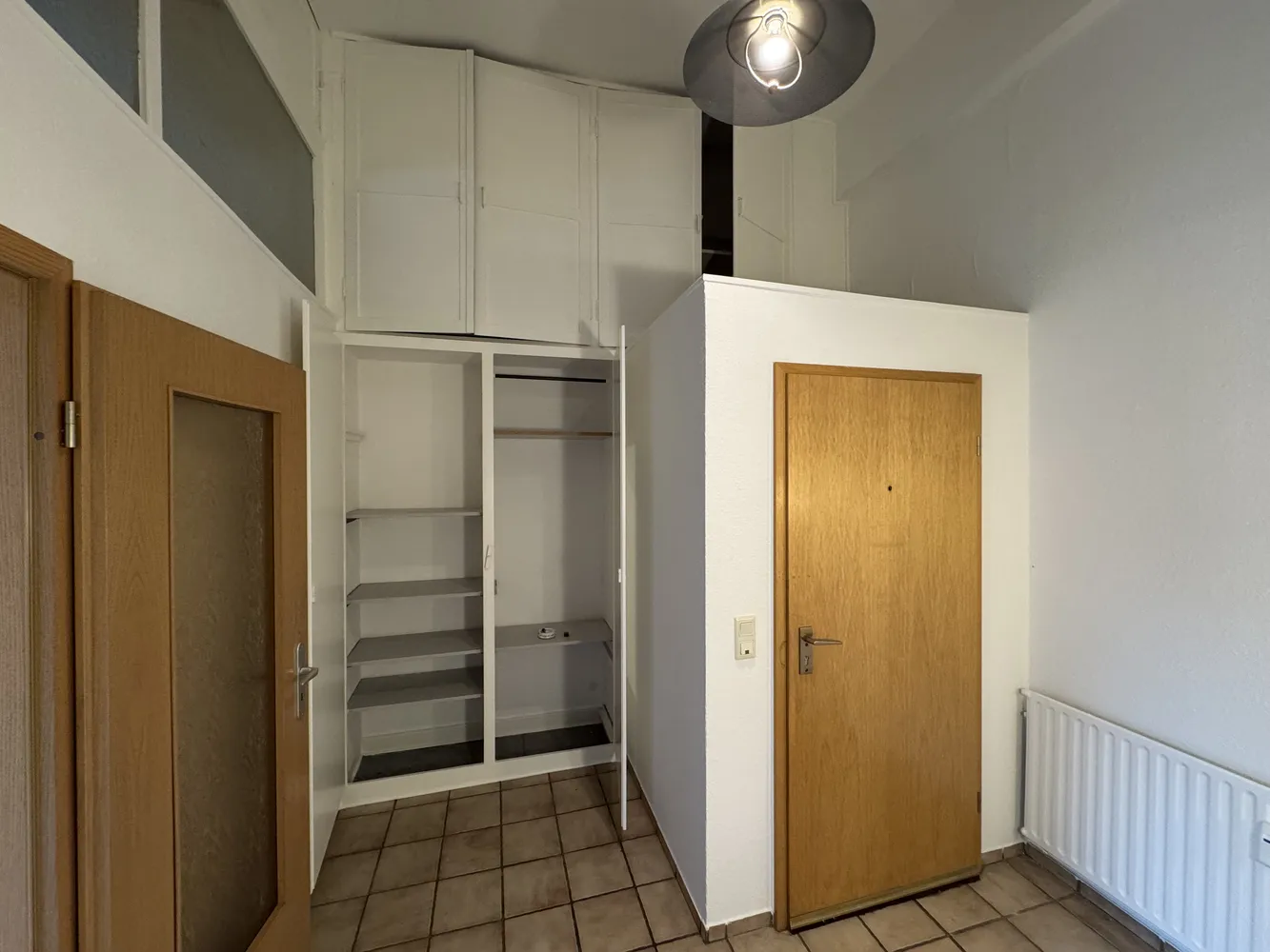 3 Zimmer Wohnung mit 85 m² in Hagen – Bild 6