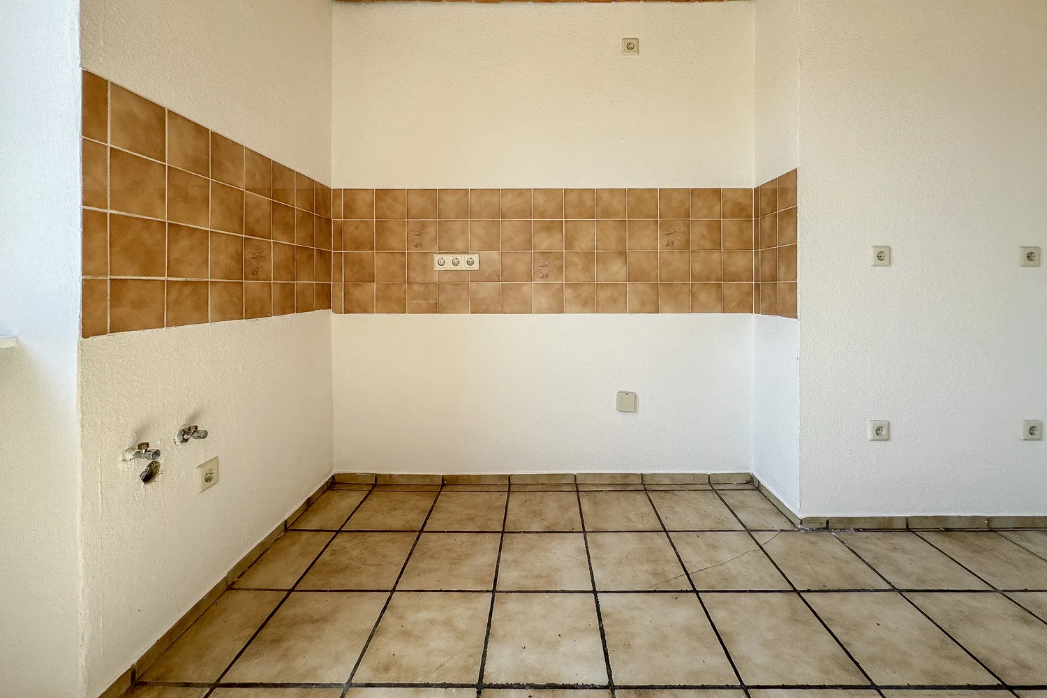 3 Zimmer Wohnung mit 85 m² in Hagen – Bild 8