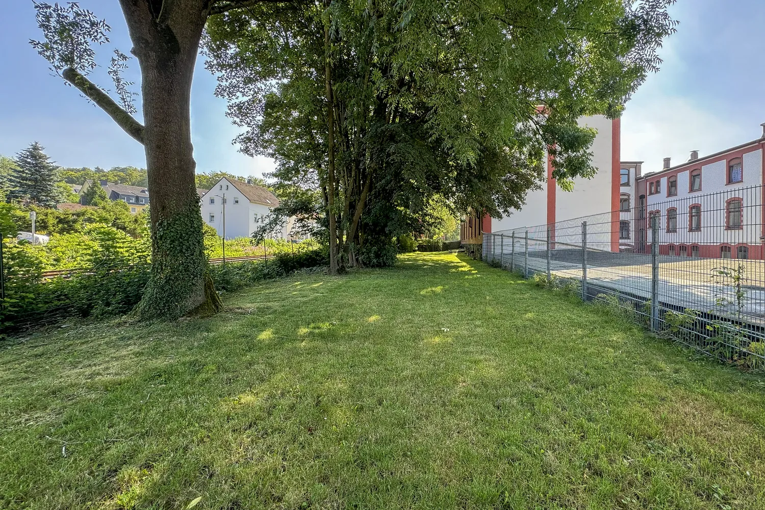 3 Zimmer Wohnung mit 85 m² in Hagen – Bild 10