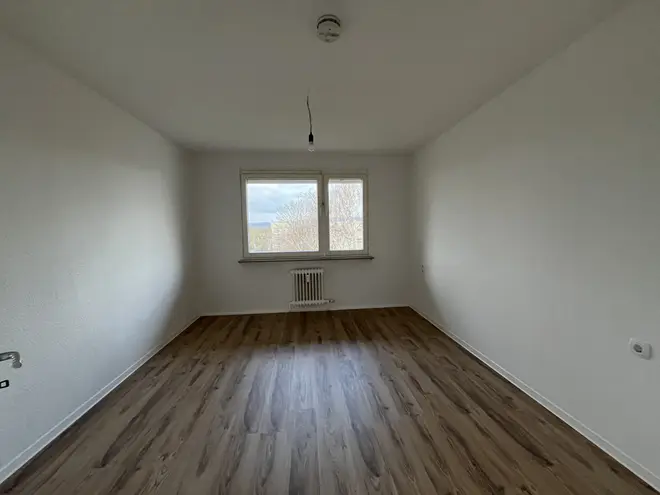 2 Zimmer Wohnung mit 63 m² in Kassel – Bild 4