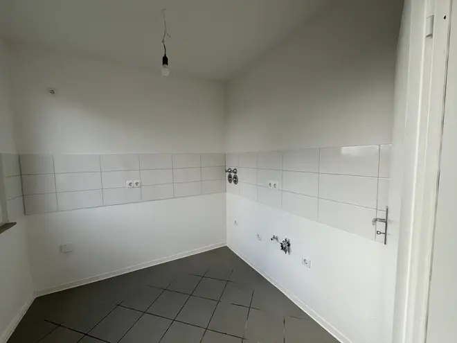 2 Zimmer Wohnung mit 63 m² in Kassel – Bild 5