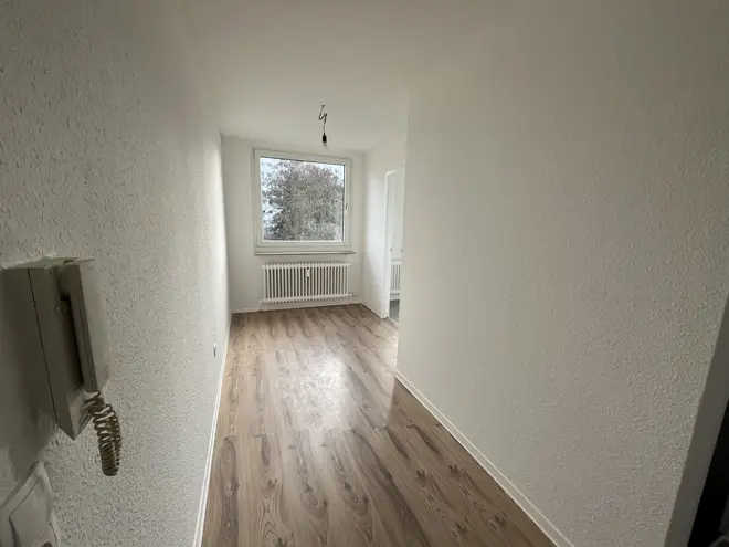2 Zimmer Wohnung mit 63 m² in Kassel – Bild 6