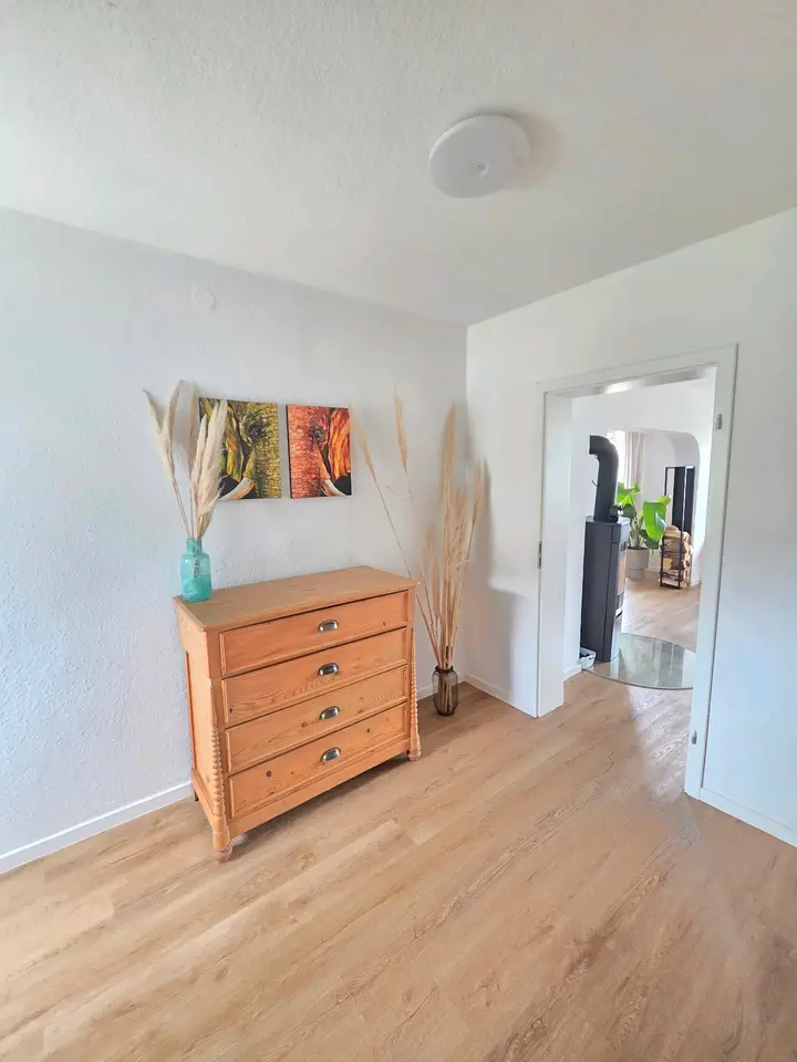 2 Zimmer Wohnung mit 90 m² in Königswinter – Bild 4