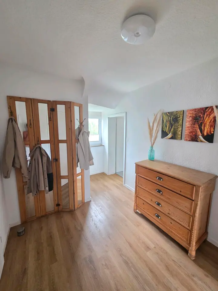 2 Zimmer Wohnung mit 90 m² in Königswinter – Bild 5