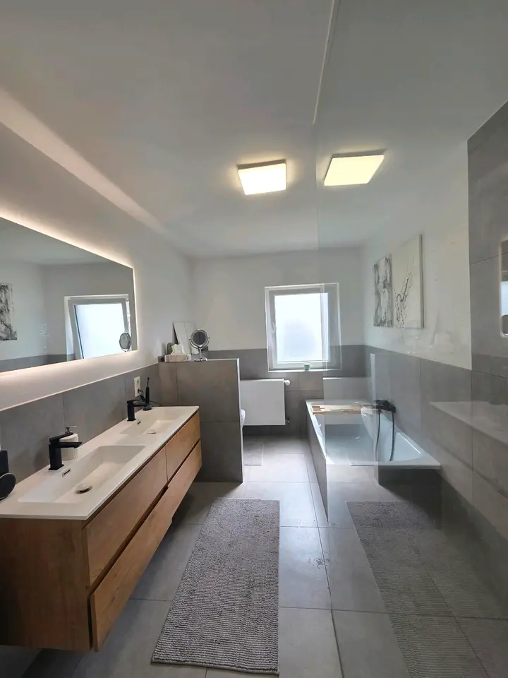 2 Zimmer Wohnung mit 90 m² in Königswinter – Bild 8