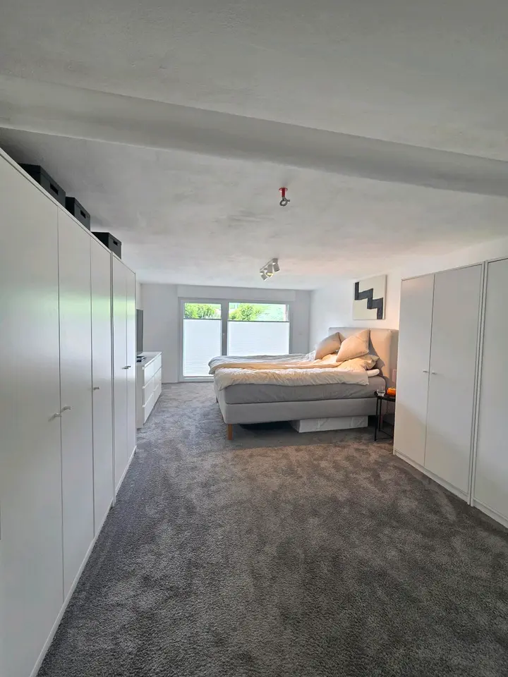 2 Zimmer Wohnung mit 90 m² in Königswinter – Bild 9