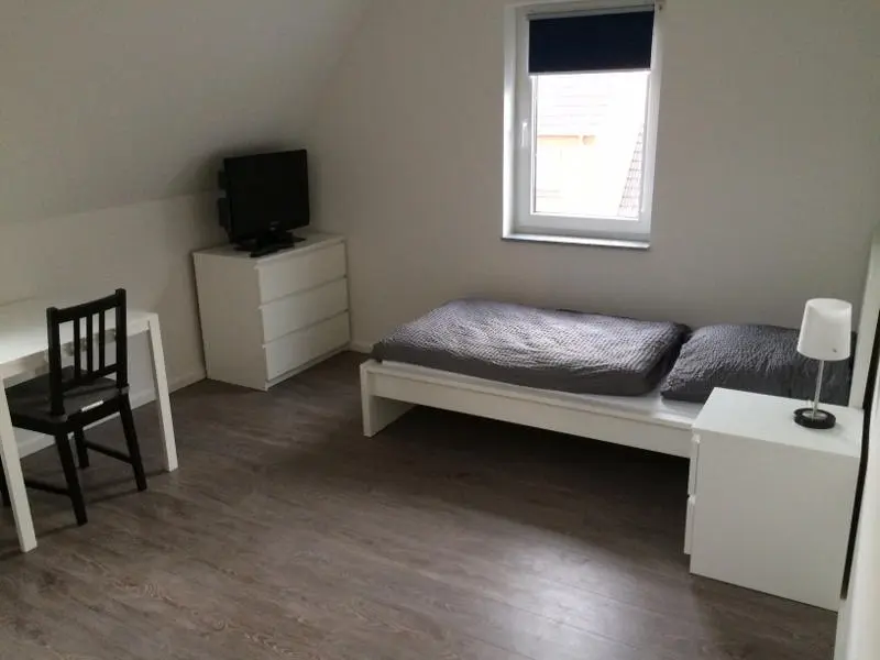 WG-Zimmer mit 16 m² in Helmstedt – Bild 4
