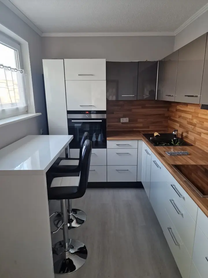 WG-Zimmer mit 16 m² in Helmstedt – Bild 7