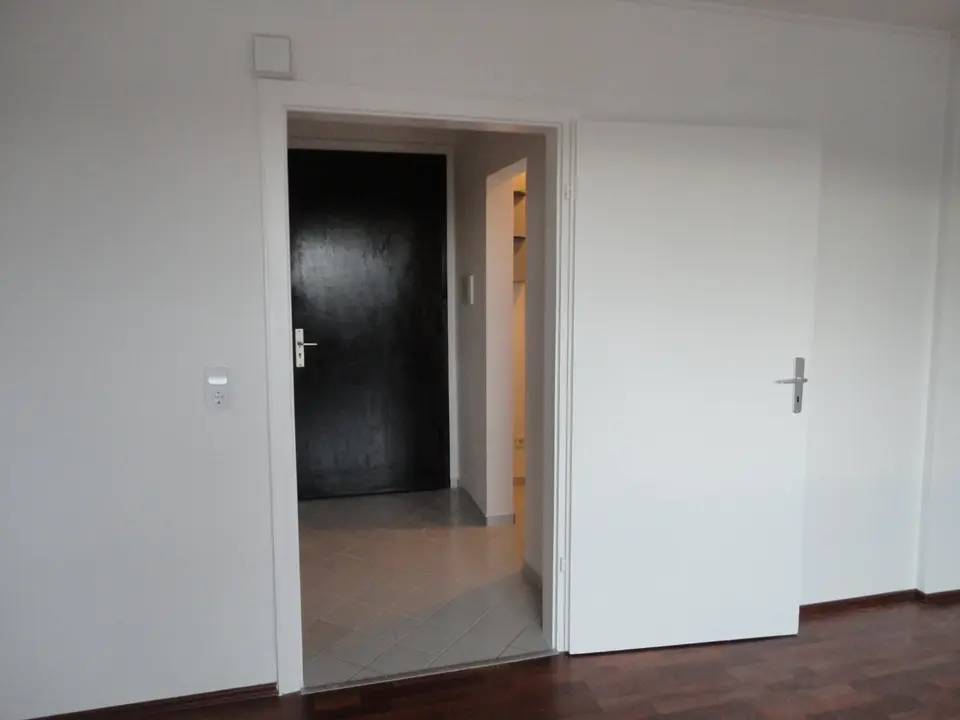 Studio mit 35 m² in Oberursel – Bild 6