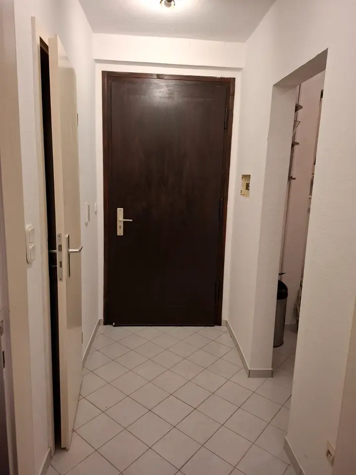 Studio mit 35 m² in Oberursel – Bild 7