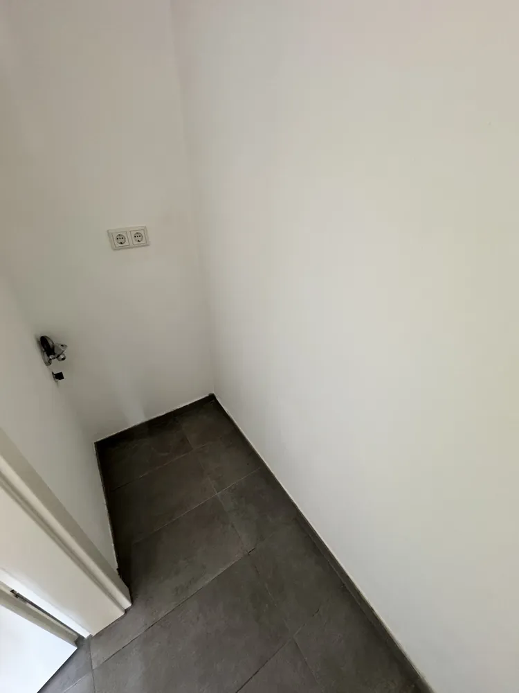 2 Zimmer Wohnung mit 54 m² in Berlin – Bild 6