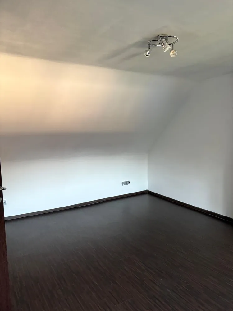 2 Zimmer Wohnung mit 38 m² in Mainz – Bild 2