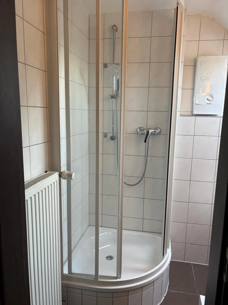 2 Zimmer Wohnung mit 38 m² in Mainz – Bild 6