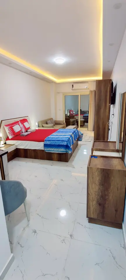 2 Zimmer Wohnung mit 60 m² in Neu-Ulm – Bild 2