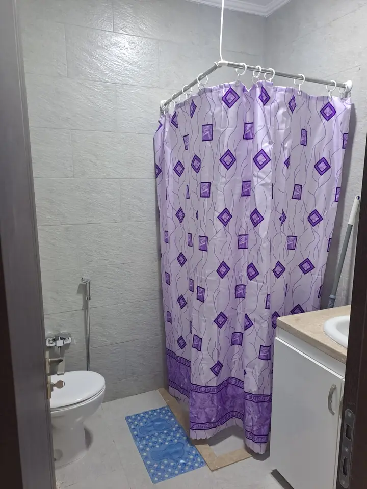 2 Zimmer Wohnung mit 60 m² in Neu-Ulm – Bild 9