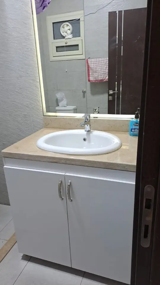 2 Zimmer Wohnung mit 60 m² in Neu-Ulm – Bild 10