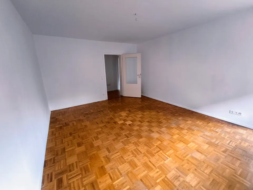 3 Zimmer Wohnung mit 80 m² in Rastatt – Bild 7