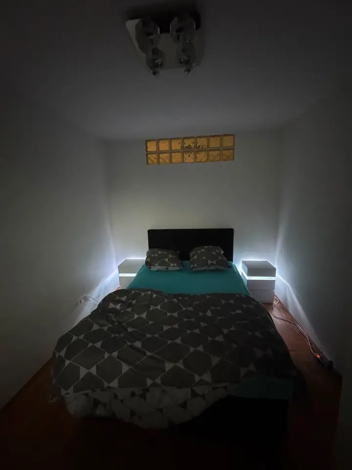 WG-Zimmer mit 60 m² in Pforzheim – Bild 8