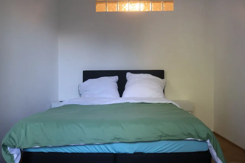 WG-Zimmer mit 60 m² in Pforzheim – Bild 9