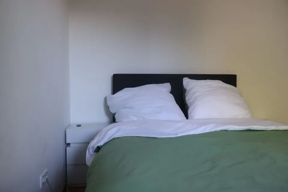 WG-Zimmer mit 60 m² in Pforzheim – Bild 10