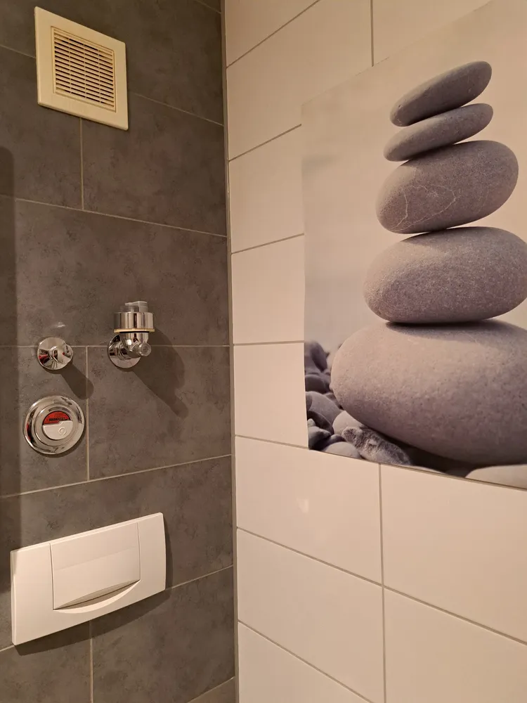2 Zimmer Wohnung mit 64 m² in Bayreuth – Bild 11