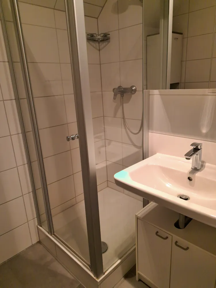 2 Zimmer Wohnung mit 64 m² in Bayreuth – Bild 10