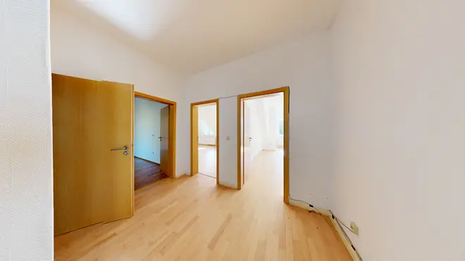 4 Zimmer Wohnung mit 98 m² in Paderborn – Bild 6