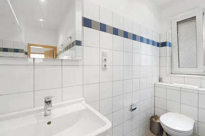 4 Zimmer Wohnung mit 98 m² in Paderborn – Bild 8