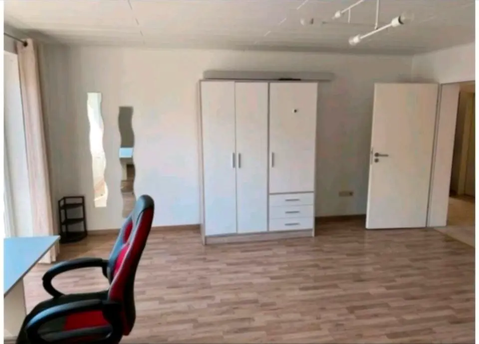 WG-Zimmer mit 30 m² in Paderborn – Bild 2