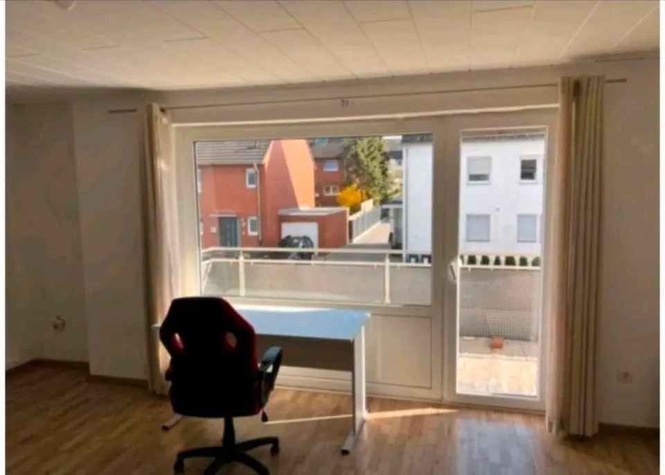 WG-Zimmer mit 30 m² in Paderborn – Bild 4