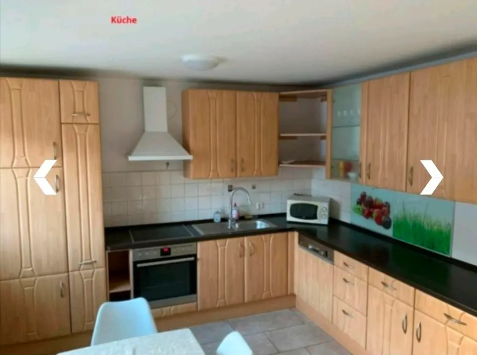 WG-Zimmer mit 30 m² in Paderborn – Bild 5