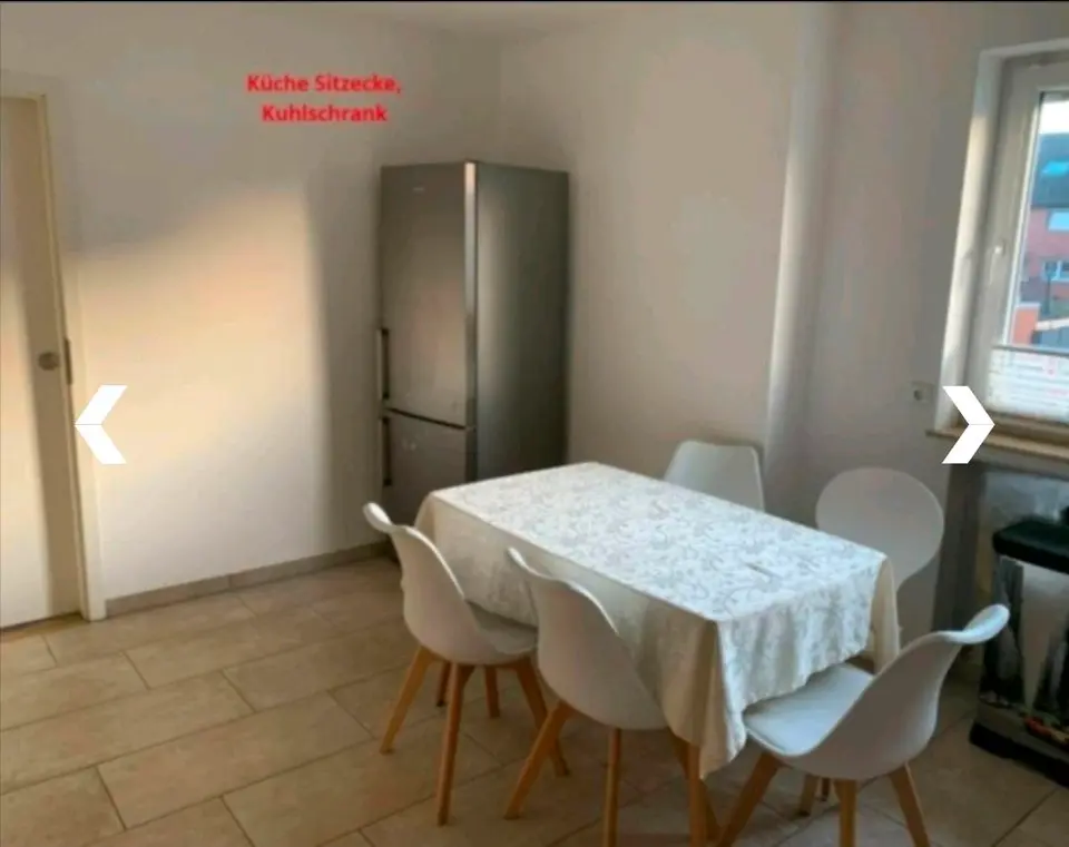 WG-Zimmer mit 30 m² in Paderborn – Bild 6