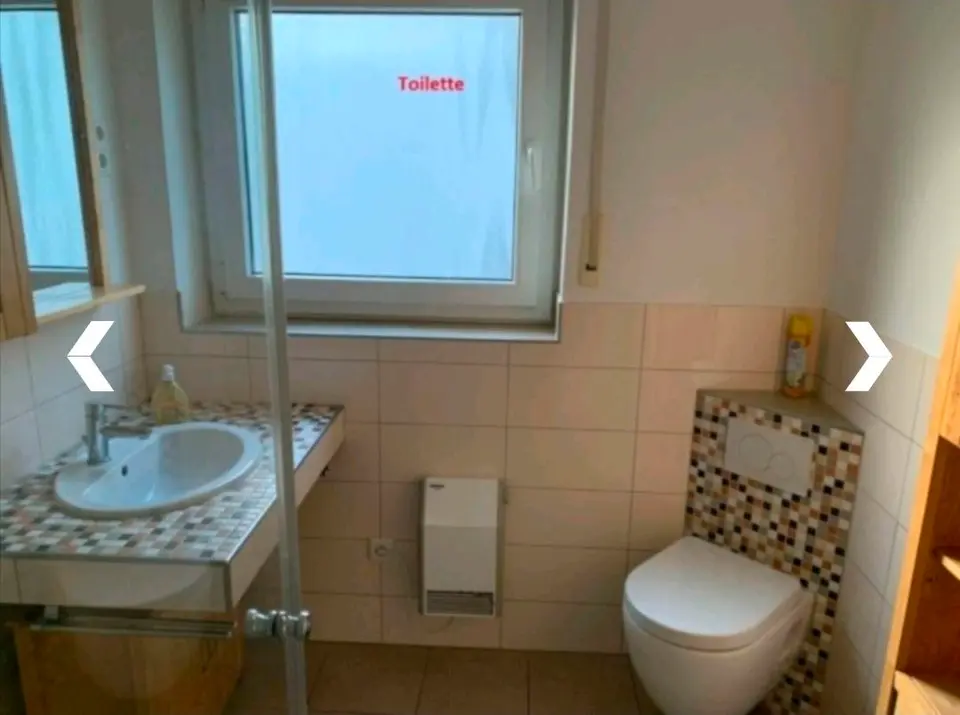 WG-Zimmer mit 30 m² in Paderborn – Bild 7