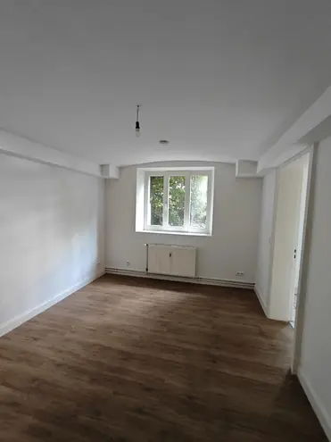 1 Zimmer Wohnung mit 31 m² in Lübeck – Bild 3