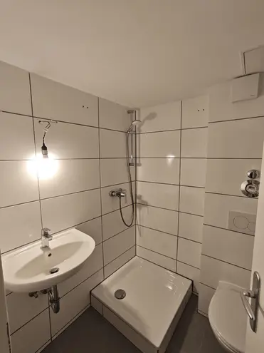 1 Zimmer Wohnung mit 31 m² in Lübeck – Bild 4