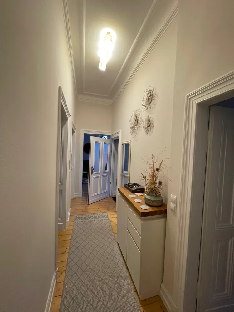 3 Zimmer Wohnung mit 81 m² in Bonn – Bild 2