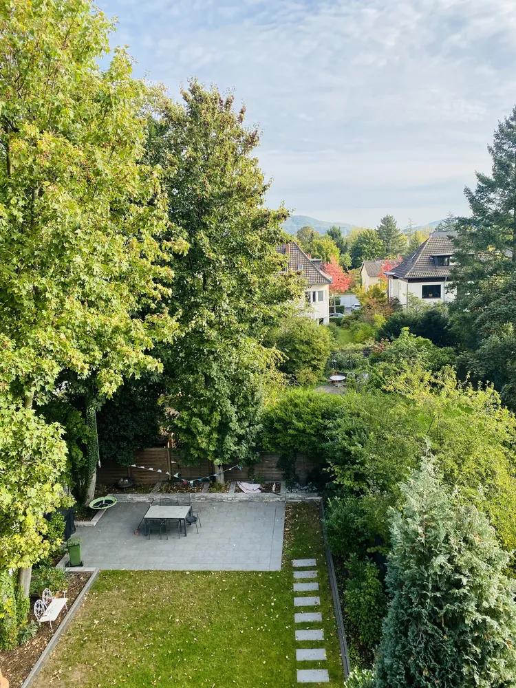 3 Zimmer Wohnung mit 81 m² in Bonn – Bild 11