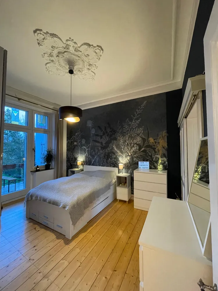 3 Zimmer Wohnung mit 81 m² in Bonn – Bild 8