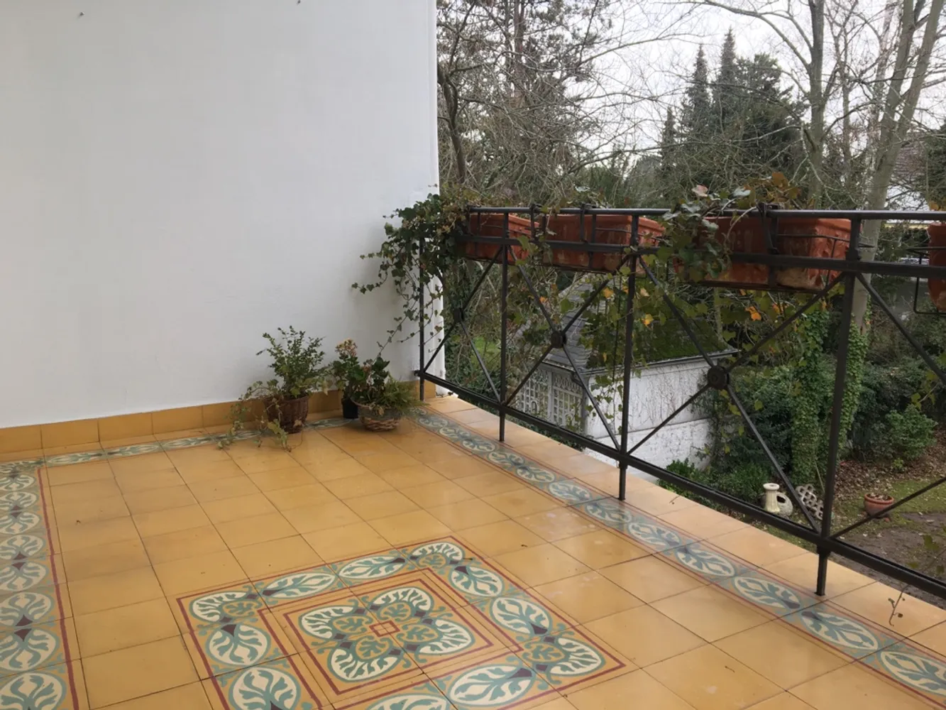 3 Zimmer Wohnung mit 81 m² in Bonn – Bild 10
