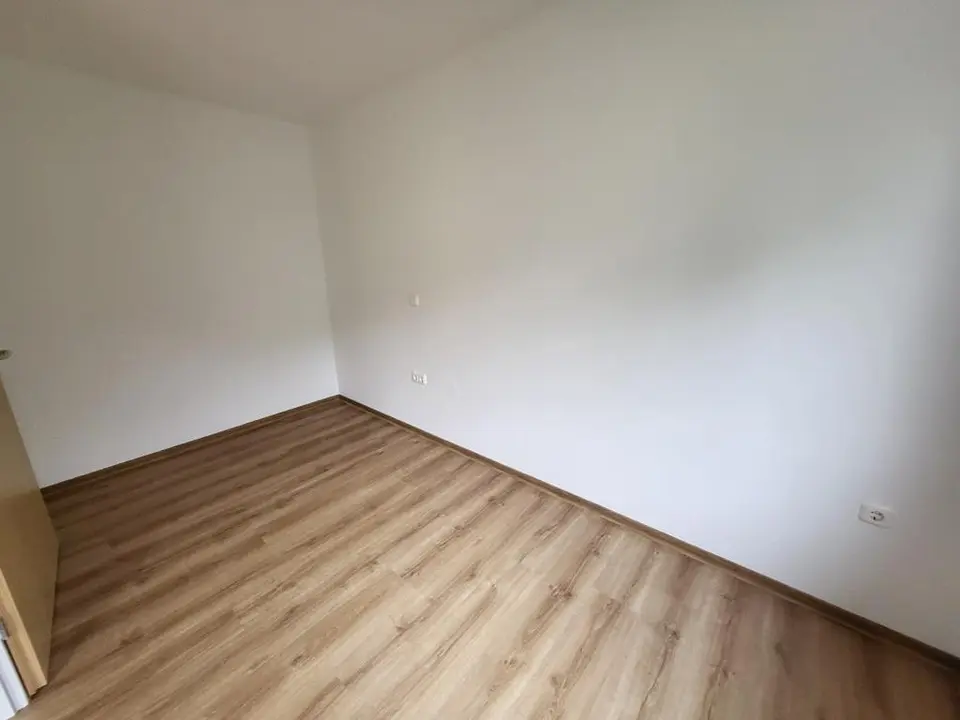 2 Zimmer Wohnung mit 43 m² in Wolfsburg – Bild 2