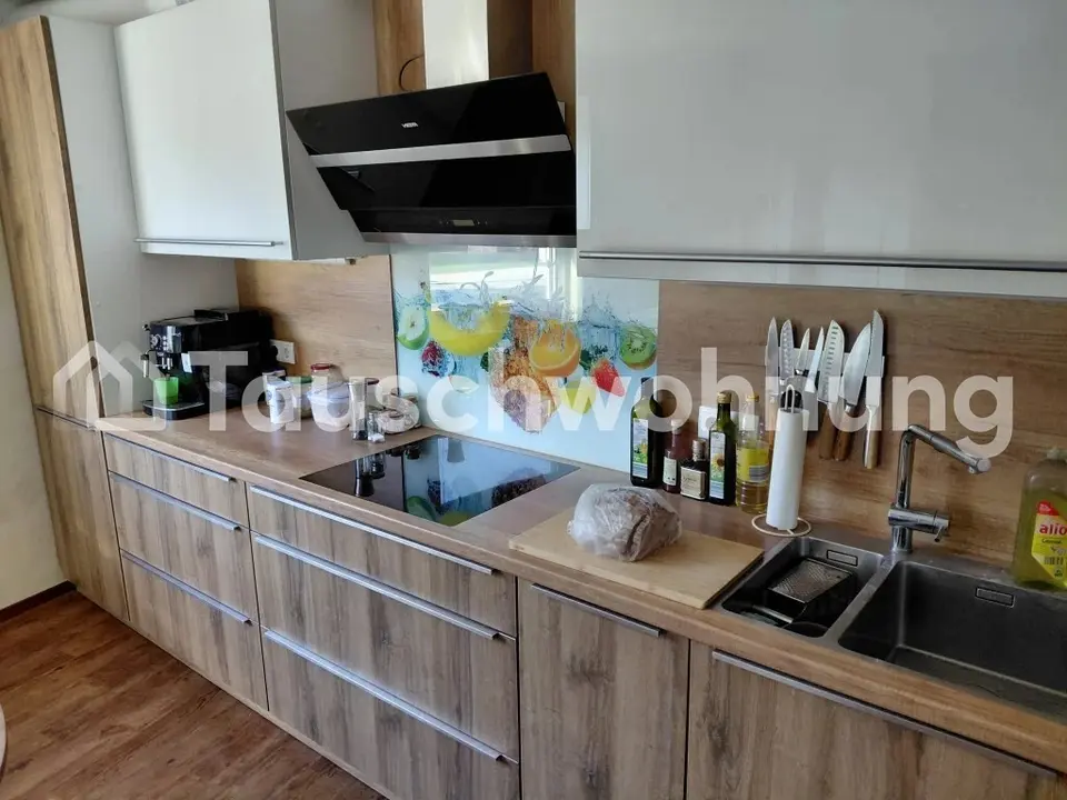3 Zimmer Haus mit 98 m² in Heidelberg – Bild 2