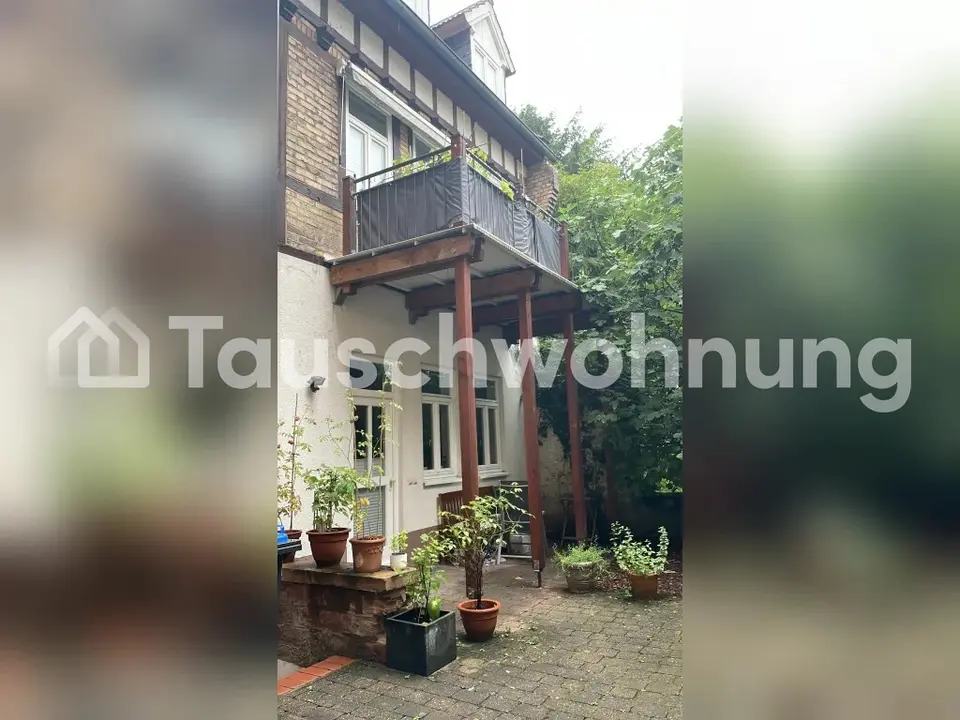 3 Zimmer Haus mit 98 m² in Heidelberg – Bild 7